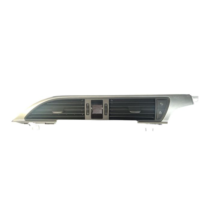 Grila De Ventilatie Bord Centrala Audi A6/S6 Iv Saloon 4G2, C7, 4Gc 2010 - 2018 9025900