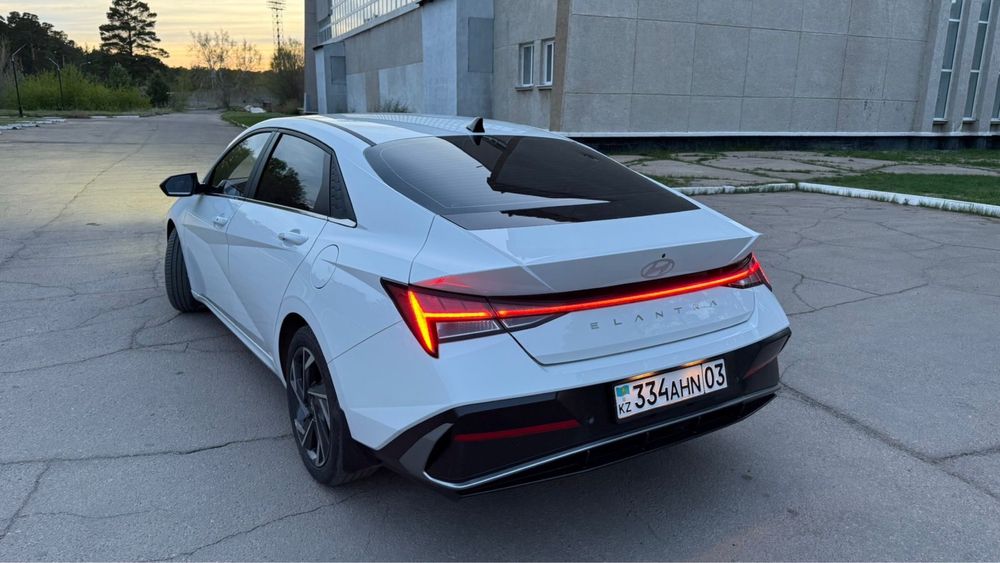 Продам хундай элантра