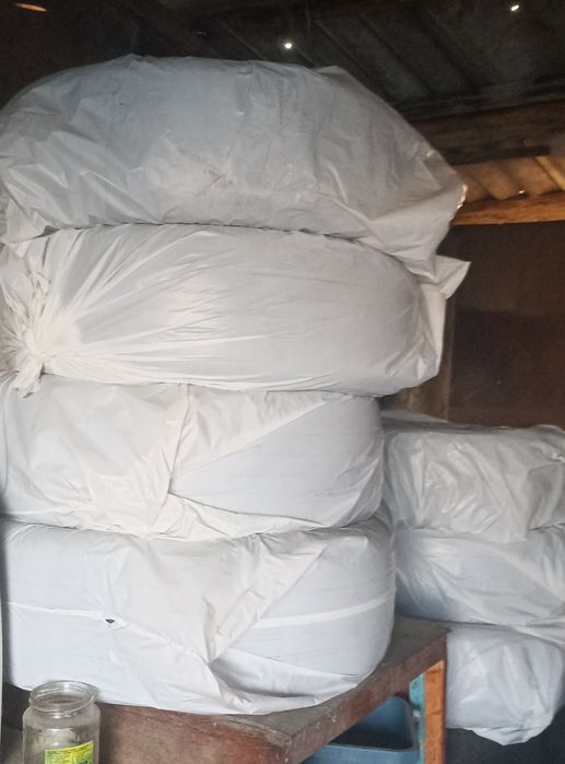 Продам шины летние r18 Giticomfort