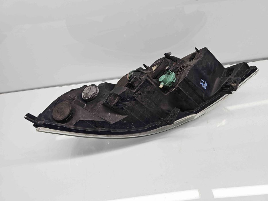 Far stanga Opel Movano B F3500 (L2 H2) [Fabr 2010-2022] 1LR010117