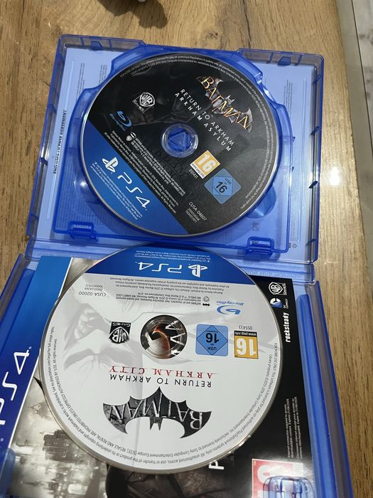 Продажа либо обмен