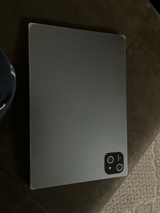 планшет Android 14 256гб