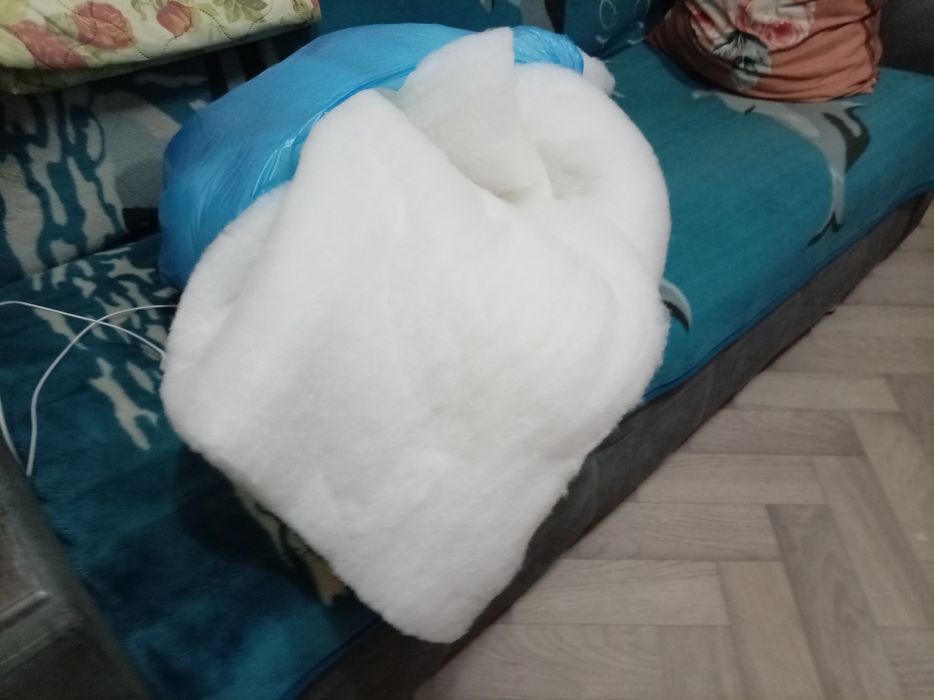 Продам флейзилин