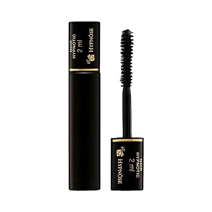 Lancome set- La vie est belle, Genifique ultimate-7части