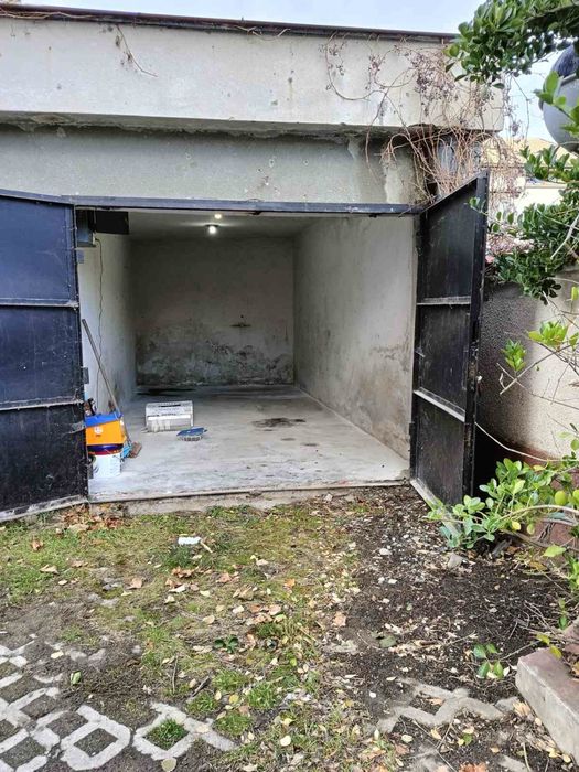 Продава се Гараж / Паркомясто в София, Горубляне - 17 кв.м за 1000 €/кв.м - Снимка #2