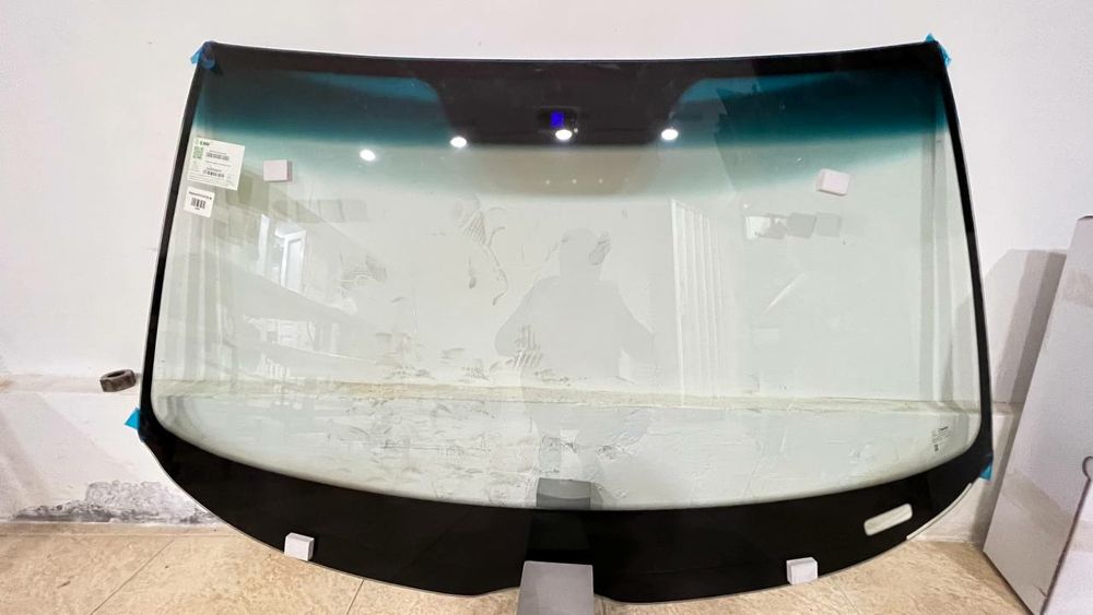 Автостекла ремонт и установка в Ташкенте с гарантией!