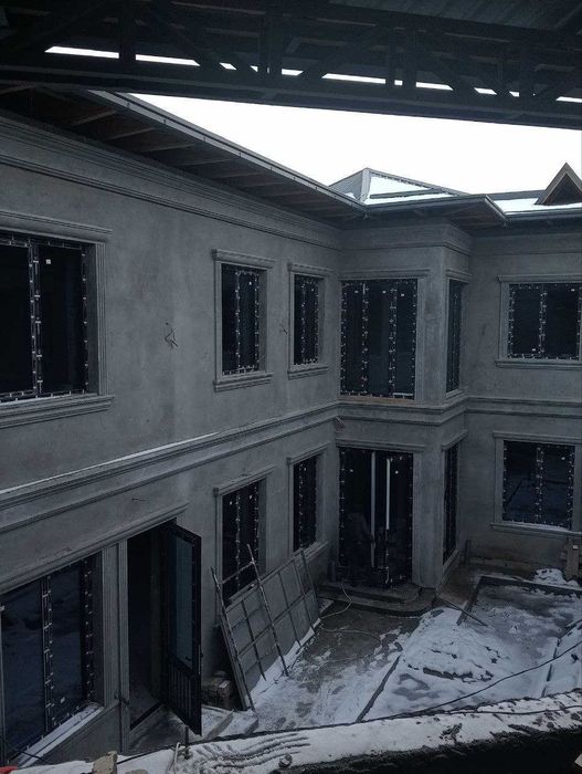 Акфа рама дверь Термо Витраж Akfa rom eshik Termo Vitraj Kalyonniy