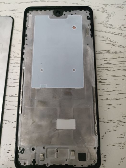 Продам телефон vivo