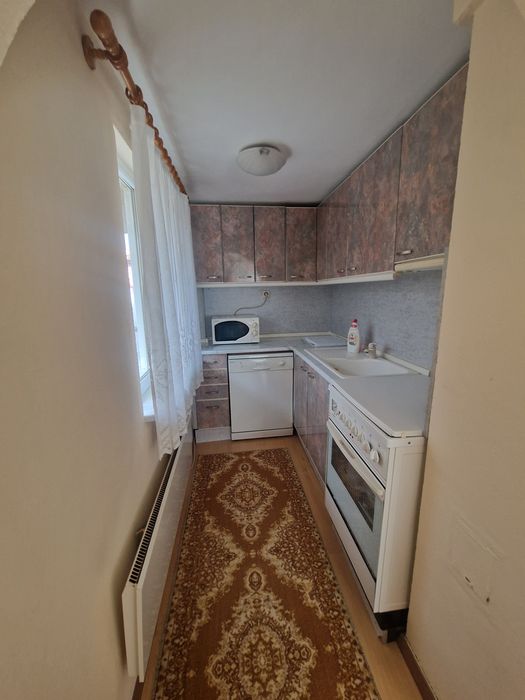 Продава се Етаж от къща в Свиленград - 200 кв.м за 663 €/кв.м - Снимка #2