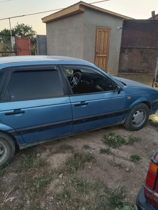 Продам автомобиль