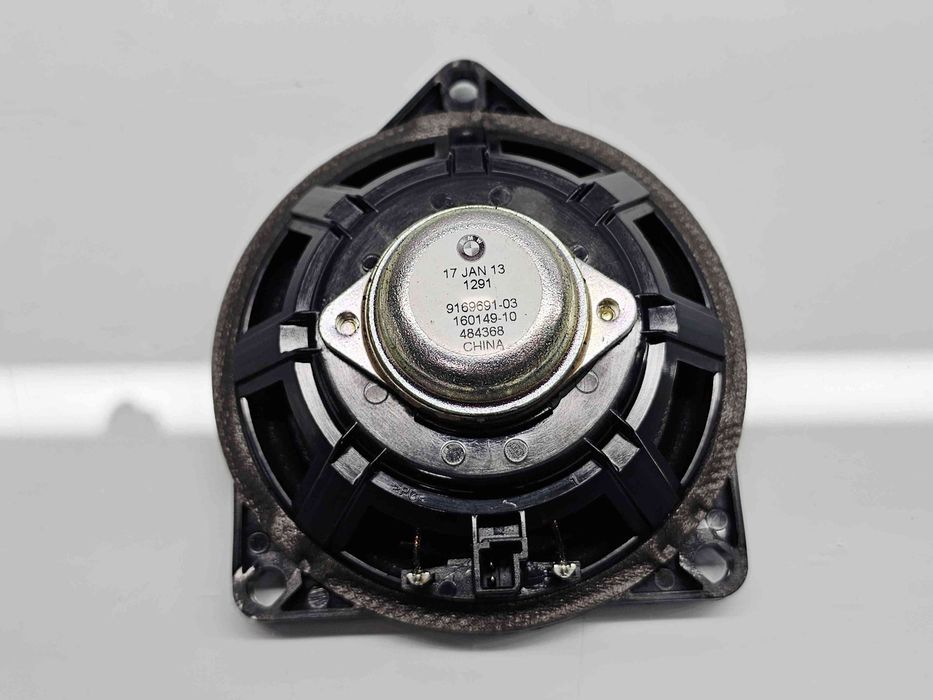 Boxa dreapta spate Bmw 5 (F10) [Fabr 2011-2016] 9169691