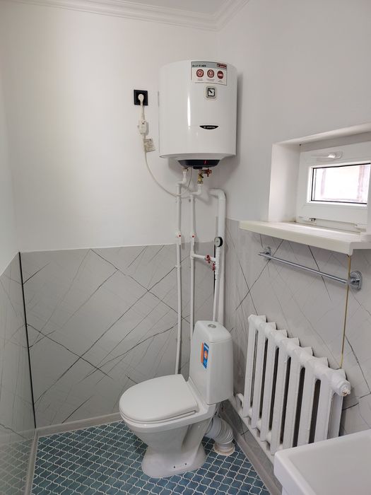 Времянка сатылады. Продаётся времянка дом.