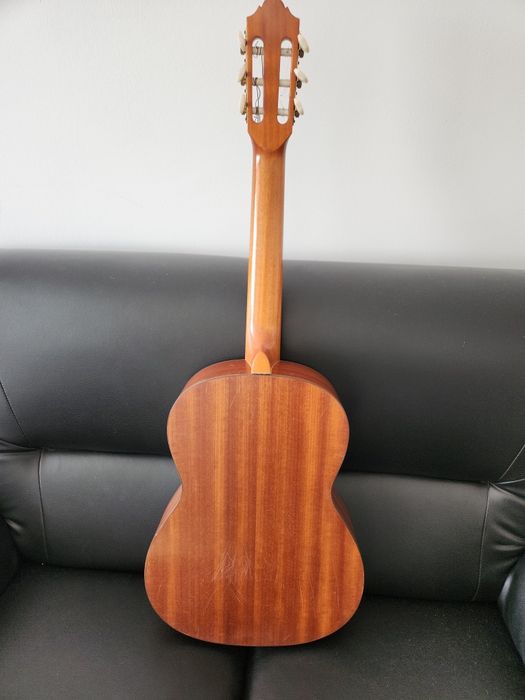 Chitara clasica Pro Arte 2