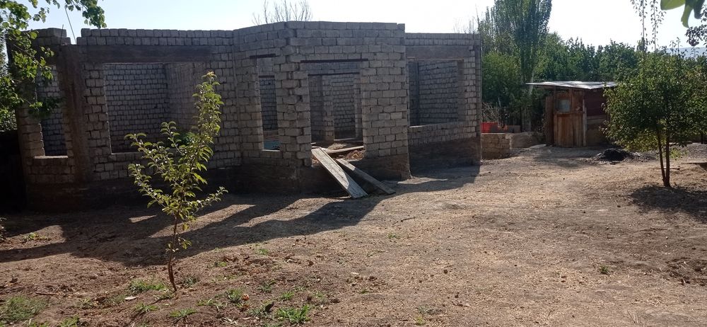 Продаëтся участка