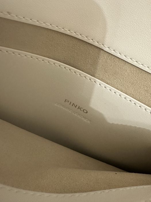 Дамска чанта Pinko