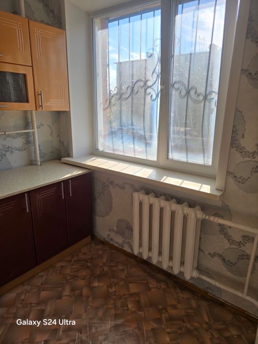 Продам квартиру