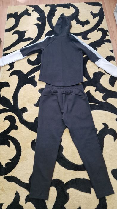 Trening Puma, original.