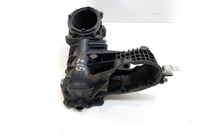 Galerie admisie  2.2 cdi A6510905037 Mercedes-Benz Sprinter a 2-a gen