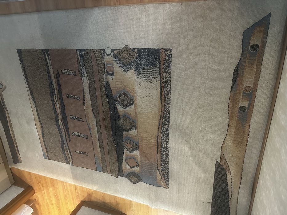 Продам Ковры Срочно разные