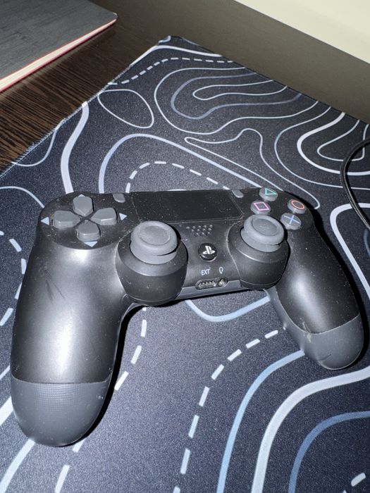 Dualshock 4 срочно!!! нужны деньги