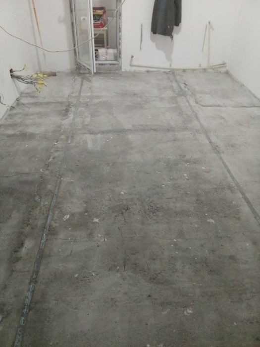 Zugrăveli  și văruit