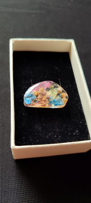 Бижутерия, украшения handmade для тебя