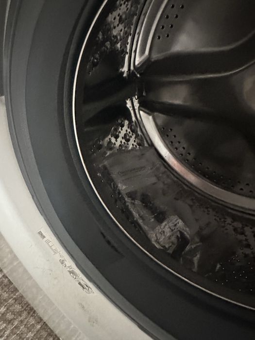 Продам стиральную машину