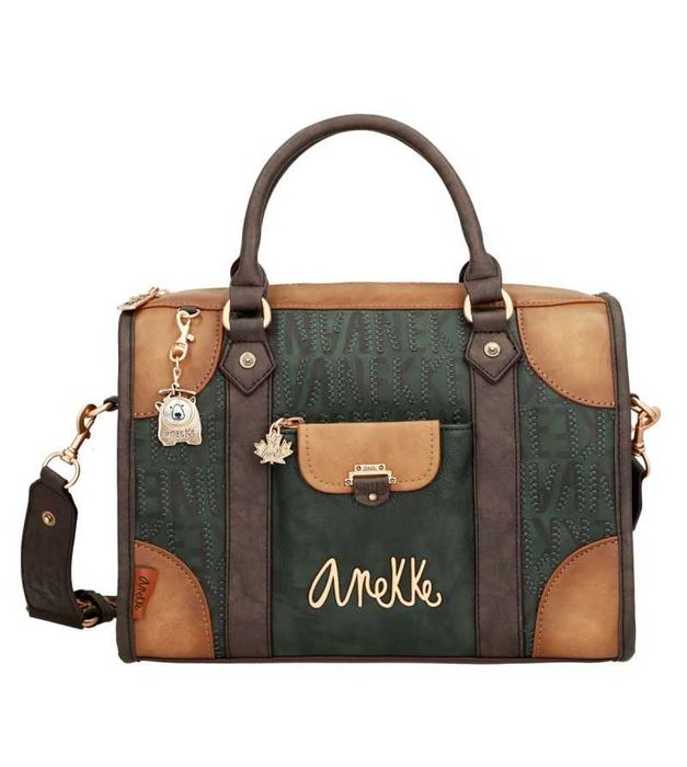 Anekke чанта Urban