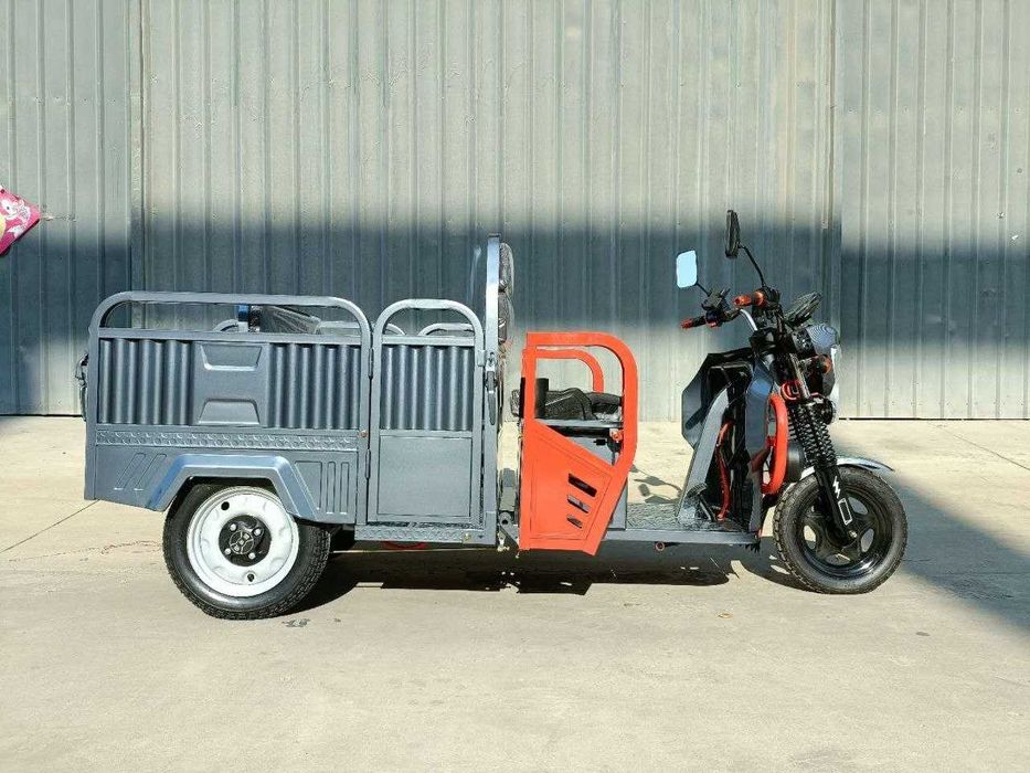 Скутер продаётся