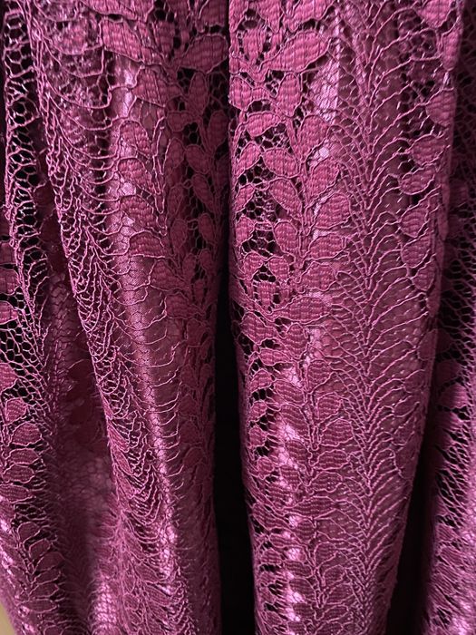 Продам Платье новое