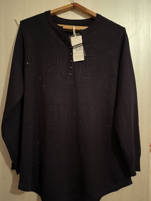 Туника жемпир сатылады