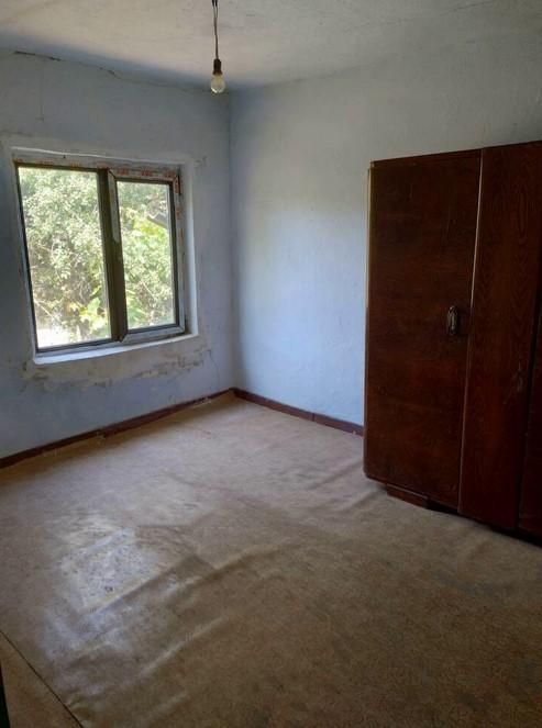 Продава се Къща в Бургас, Център - 106 кв.м за 161 €/кв.м - Снимка #4