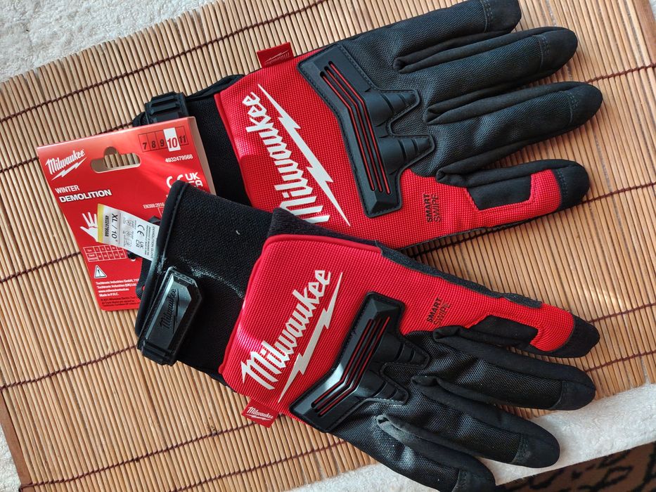 продам универсальные перчатки