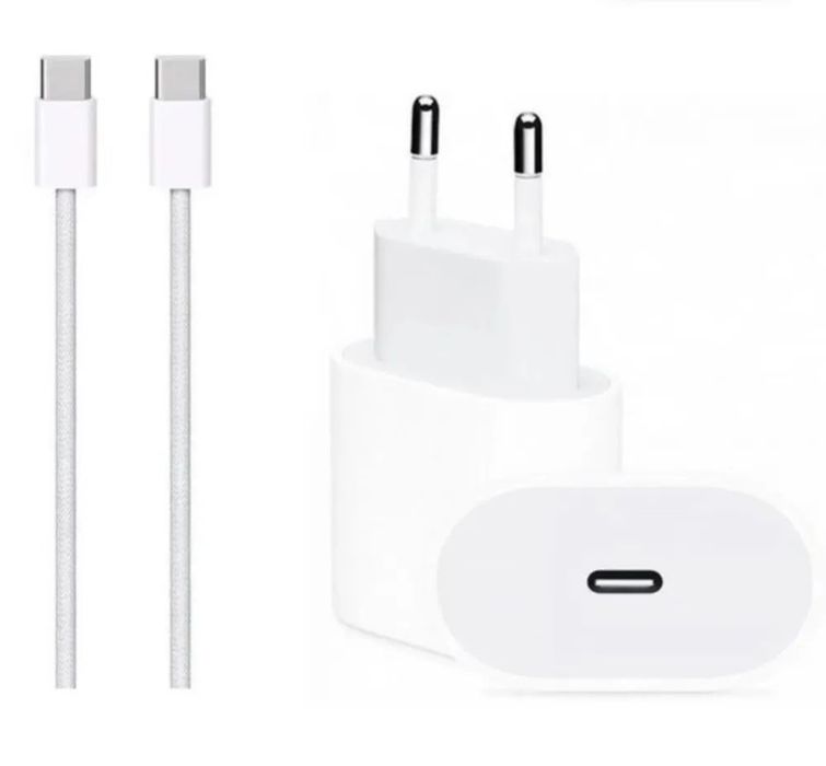 продам зарядку apple