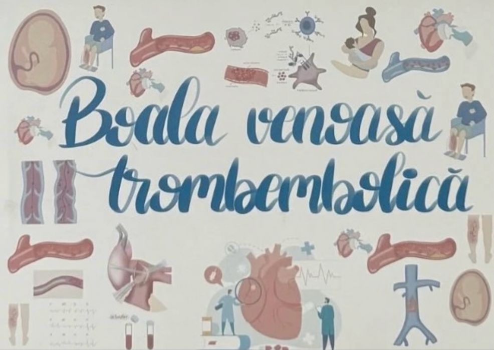 Planșe Logia Rezidențiat