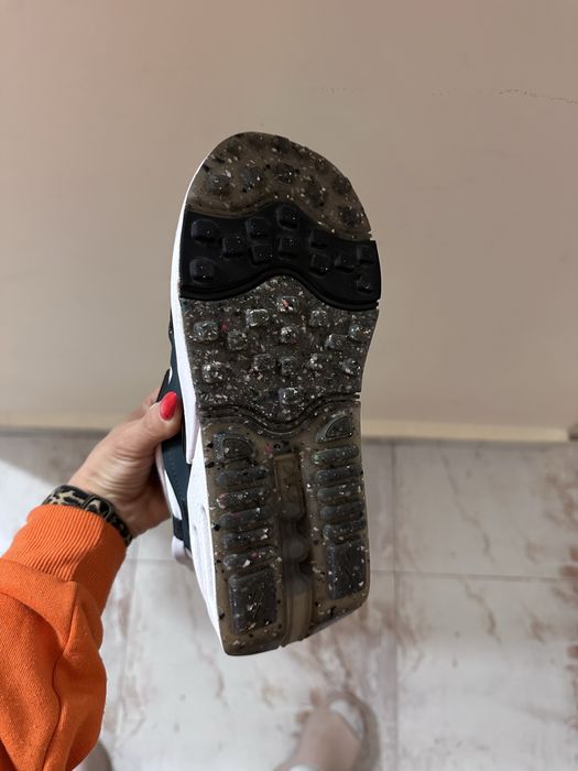 Nike дамски маратонки