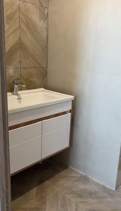 Кафельшик , укладка кафеля