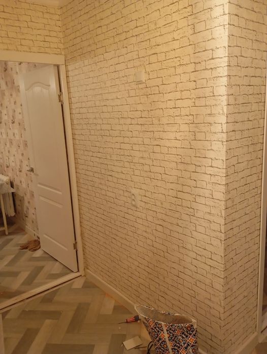 Срочно, продам квартиру. ТОРГ