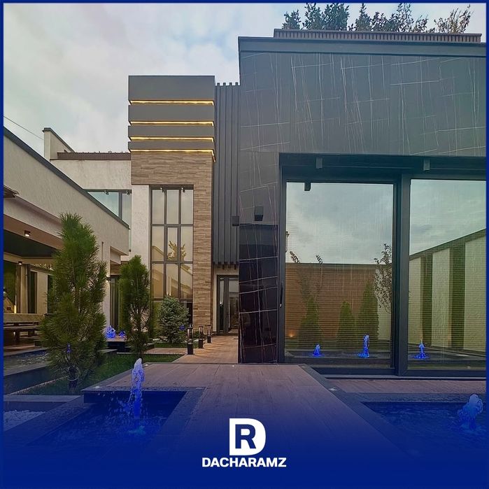 Супер чегирма! «Compliment» 15 кишигача