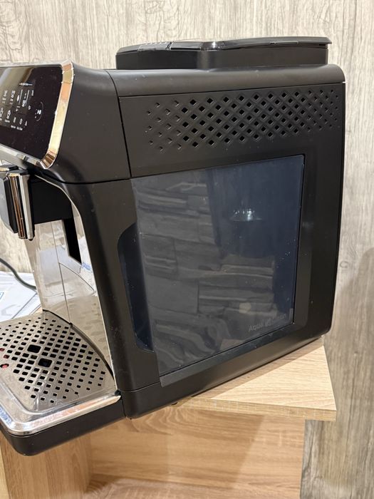 Кафе авотмат PHILIPS 2235