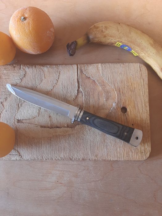 Продаются кухонные ножи