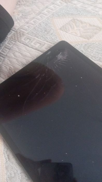 iPad 9 64gb Гарантия