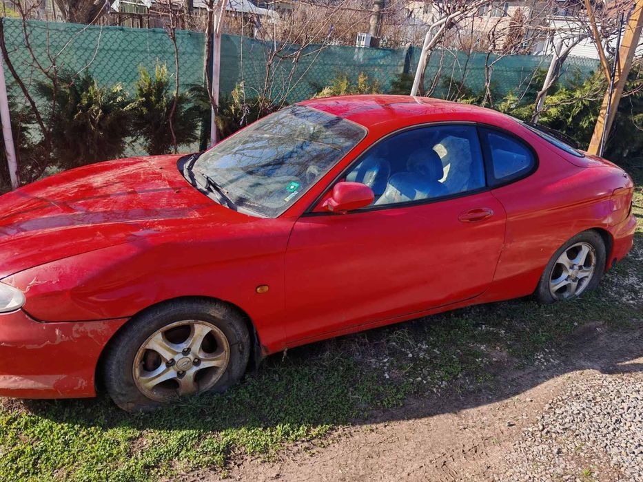 Продава се на части
