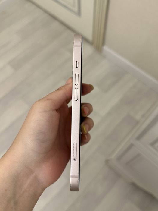 Iphone 13,128 GB