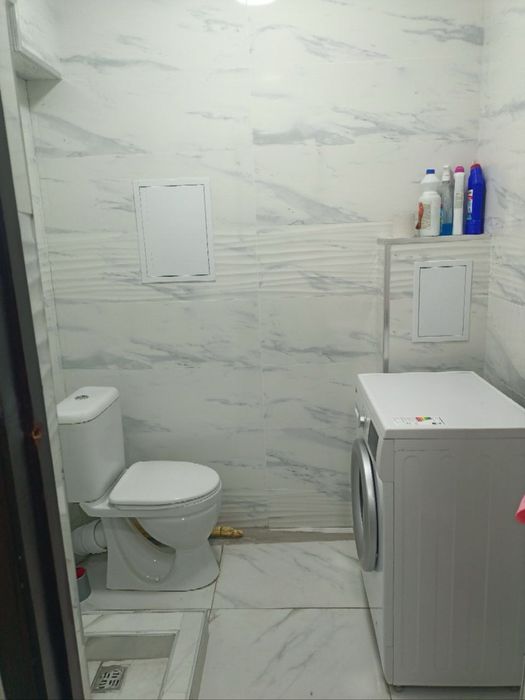 Продается квартира