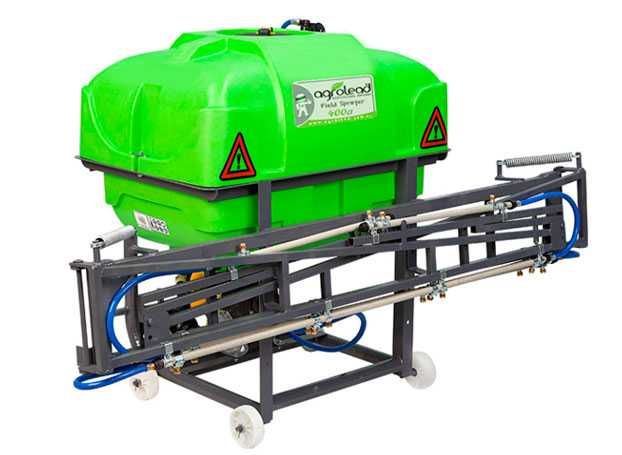 Штангали дала пуркагич 600л