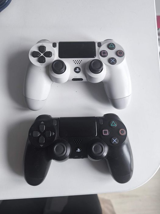 PS4 Joystick, оригинални контролери за Playstation 4