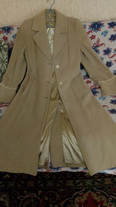 Продам вещи очень хорошие