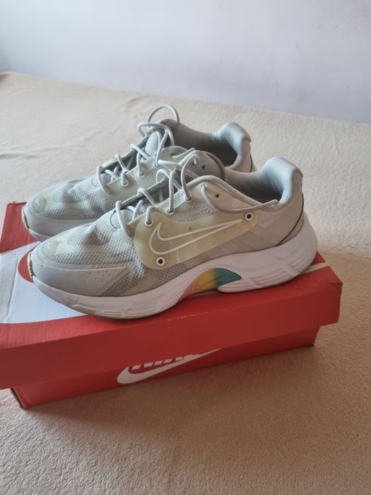 Nike Alphina pentru femei, marime 41
