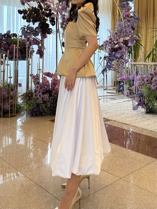 көйлектер сатылады, прокат/продажа